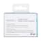 Clickable Uppercase Stamp Set by Recollections®